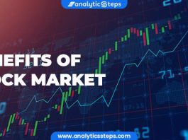 how does selling shares on the stock exchange benefit companies?