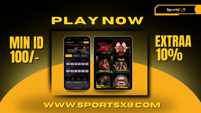 online cricket betting