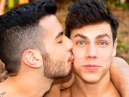 gay porn tube