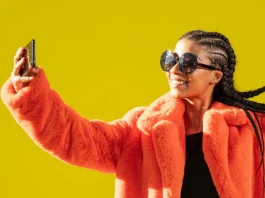 braided hair extensions