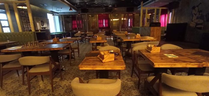 commercial retail spaces for rent