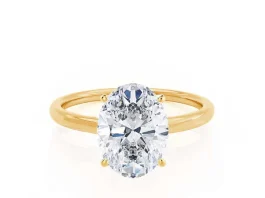 lab grown engagement rings didsbury