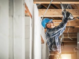 Temecula electricians