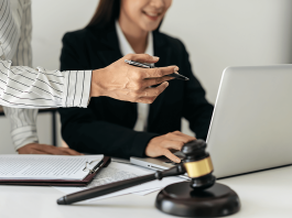 criminal lawyer in Andalusia AL