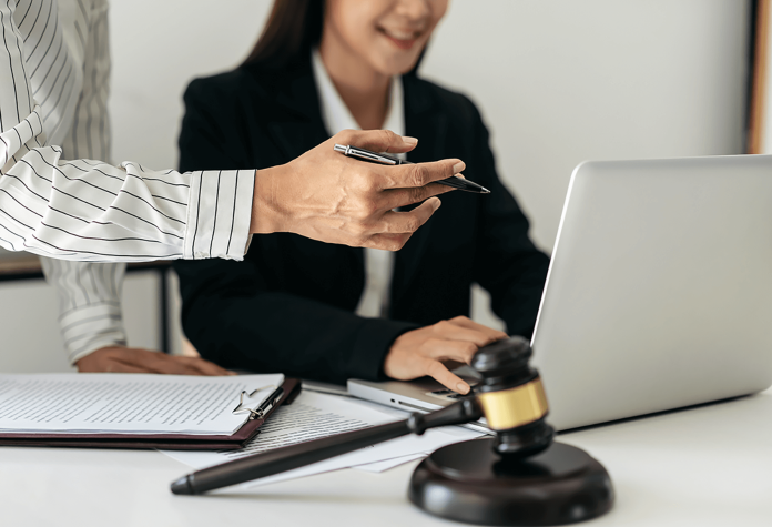 criminal lawyer in Andalusia AL