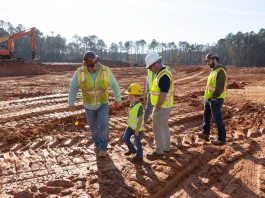 Ivaldi civil engineering