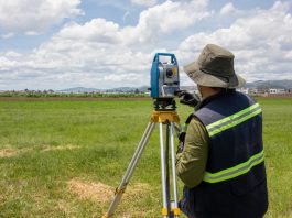 property surveyor near me 