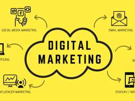 digital marketing courses in pune with placement