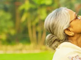 Retirement living communities