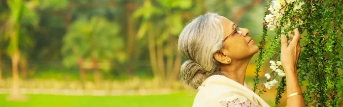 Retirement living communities