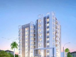 residential projects in guwahati